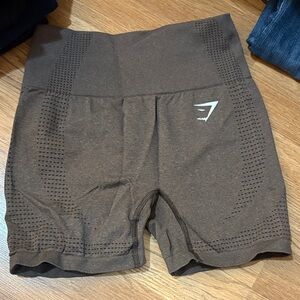 Gymshark Women's 3’ Shorts